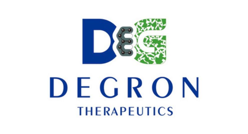 Degron Therapeutics Closes $40M Series A Extension Advancing Molecular Glue Degrader